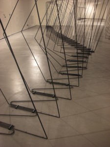 GiArch__foto mostra (6)