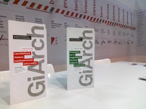 GiArch__grafica (4)