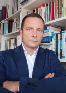 Luca Paschini Portrait (2)