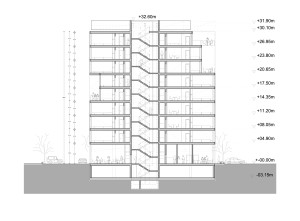 D:_WORK_MAESTRE OCT2009WOM_VE__101212__01__principles 1stFP (