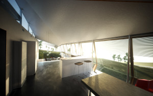 INside_1 2