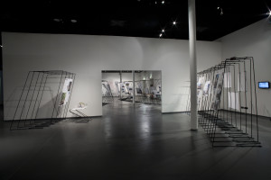 La Triennale di Milano - Foto Fabrizio Marchesi (1)