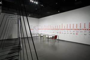 La Triennale di Milano