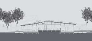 Luino Project sez