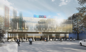 FCA__200118__Render 02