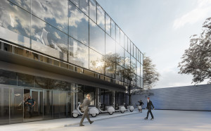 FCA__200118__Render 04