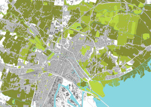 MES__081217__TAV01 plan 10000+parks