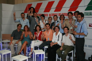 UIA__gruppo (1)