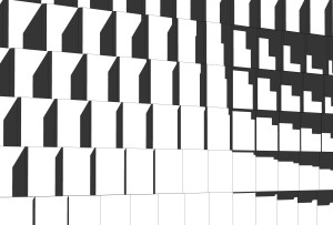 UIA__perspective BN