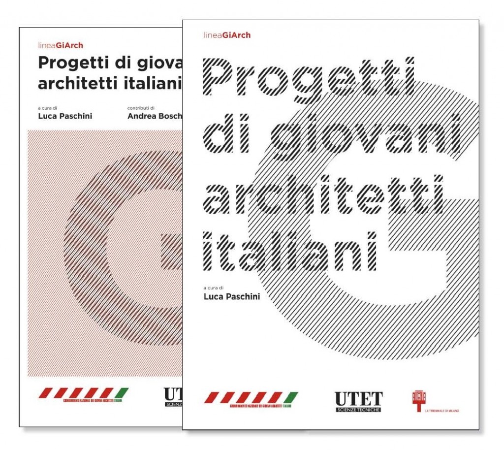 Utet_copertine Triennale R_Page_3